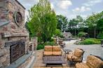 Landscaping Ideas By NJ Custom Pool & Backyard Design Expert