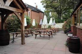 Image result for Duke Of York Bowling Club