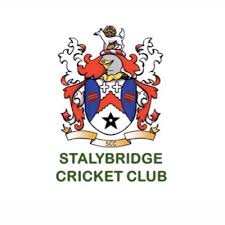 Image result for Hayfield Cricket Club