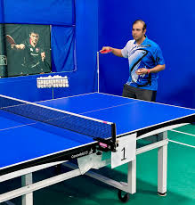 Image result for Stowmarket Table Tennis Club