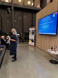 Image result for Lars Myraune