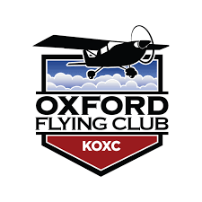 Image result for Oxford Model Flying Club