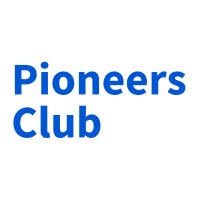 Image result for Pioneers Badminton Club