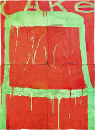 Image result for L&G Acrobatics