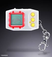 Image result for digimon pendulum