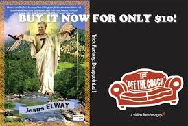 Image result for The Trick Factory