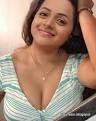 videos,bhavana masala