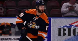 Image result for Bolton Hockey Club