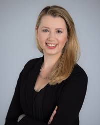 Image result for sarah alexander