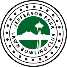 Image result for Lanctan Bowling Club