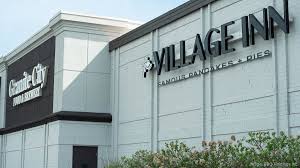 Image result for Granite City Brawlermen