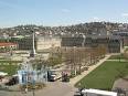 Stuttgart travel guide - Wikitravel