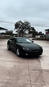 Image result for tuscani tibu...start=0