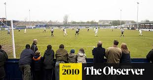 Image result for Havant Basketball Club