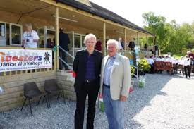 Image result for Hope Sports Club