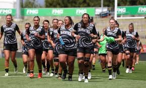 Image result for Wellington Rugby Football Club Limited
