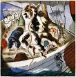 Candido Portinari - Wikipedia, the free encyclopedia