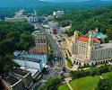 Hot Springs Arkansas - Condo Rental