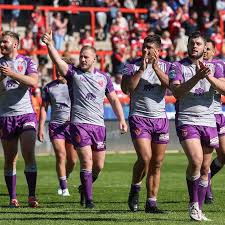 Image result for Skirlaugh Amateur Rugby League Football Club