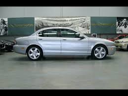 Image result for Shadow Gray Pearl 2008 Jaguar