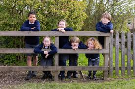 Image result for Cumberworth Football Club