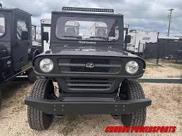 Image result for roxor tehron