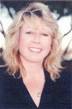 Vanessa Elizabeth Gabel, 49, of Phoenix, passed away November 7, 2012. - Gabel-Vanessa-e1352505609289