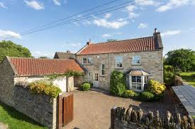 Image result for Westow Cc