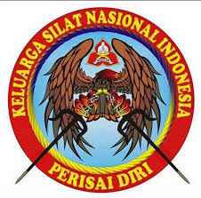 Image result for Silat Perisai Diri Classes Club