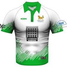 Image result for Horsforth Cc