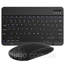 Image result for гибкая bluetooth клавиатура