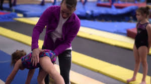 Image result for Aspire Gym Academy