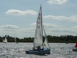 Image result for Bowmoor Sailing Club