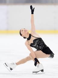 「寺本梨花」の画像検索結果