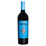 2009 Francis Ford Coppola Malbec Diamond Collection Celestial Blue Label from applejack.com