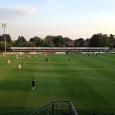 Image result for Thames Ditton Schools Fc