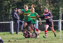Image result for Frome Rugby Football Club