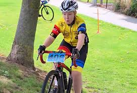 Image result for Welland Valley Cycling Club