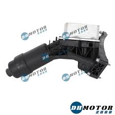 Image result for 1142738518/419