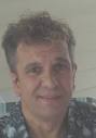 Robert Sisco