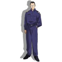 「草加拓海」の画像検索結果