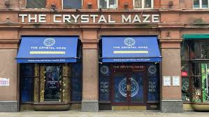 Image result for Crystal Freedivers (London)