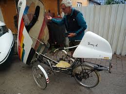 Image result for leitra