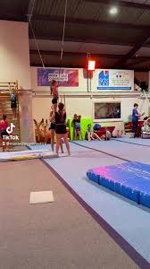 Image result for Monarchs Sports Acrobatics Club