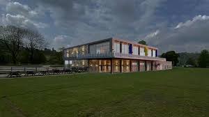 Image result for Matlock Rugby Club