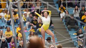 Image result for Biddick Sports College Community Gymnastics Club