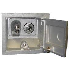 Image result for Woodford Cc