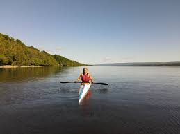 Image result for Waveney Valley Canoe Club