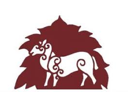 Image result for Ewhurst Stoolball Club