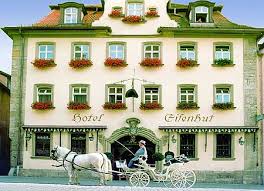 Image result for Eisenhut